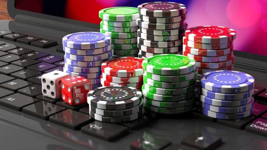 What makes online casino game history archives&nbsp;useful?